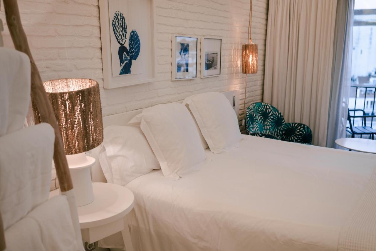 Boutique Gala By Fimedhotels