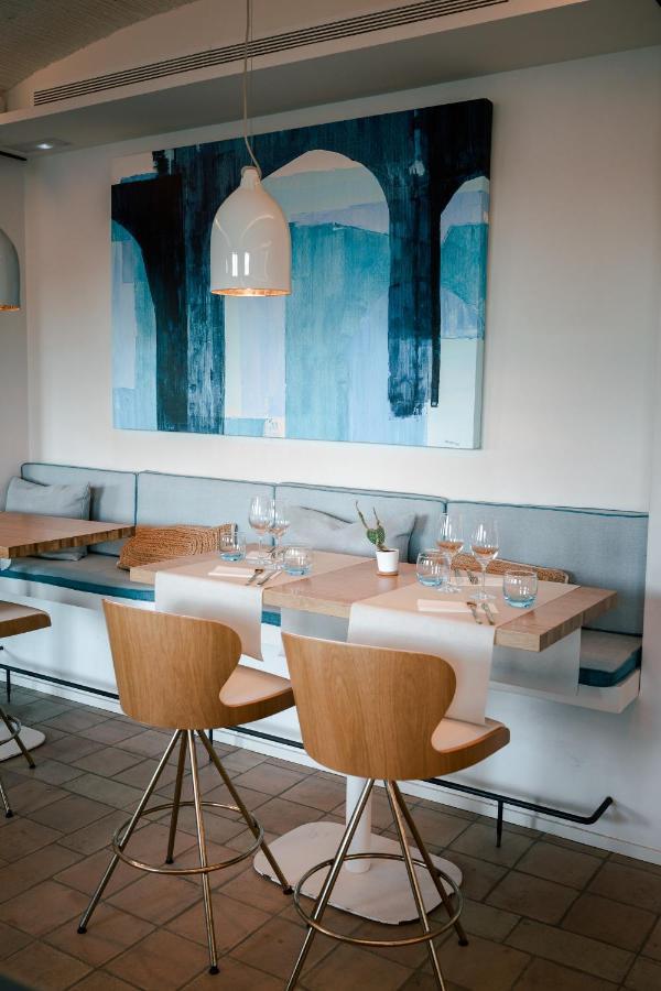 Boutique Gala By Fimedhotels Cadaques