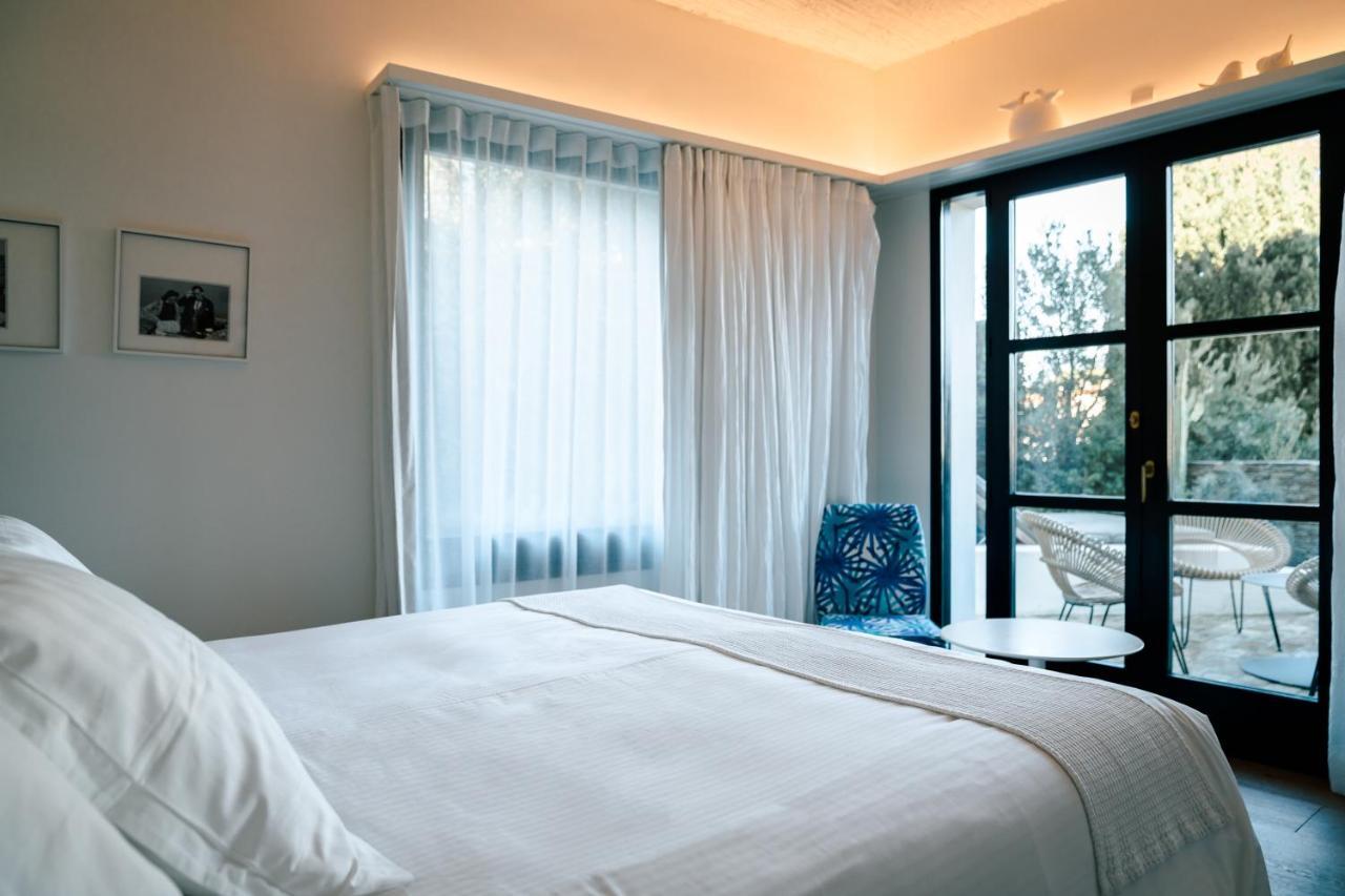 Hotel Boutique Gala By Fimedhotels Cadaqués