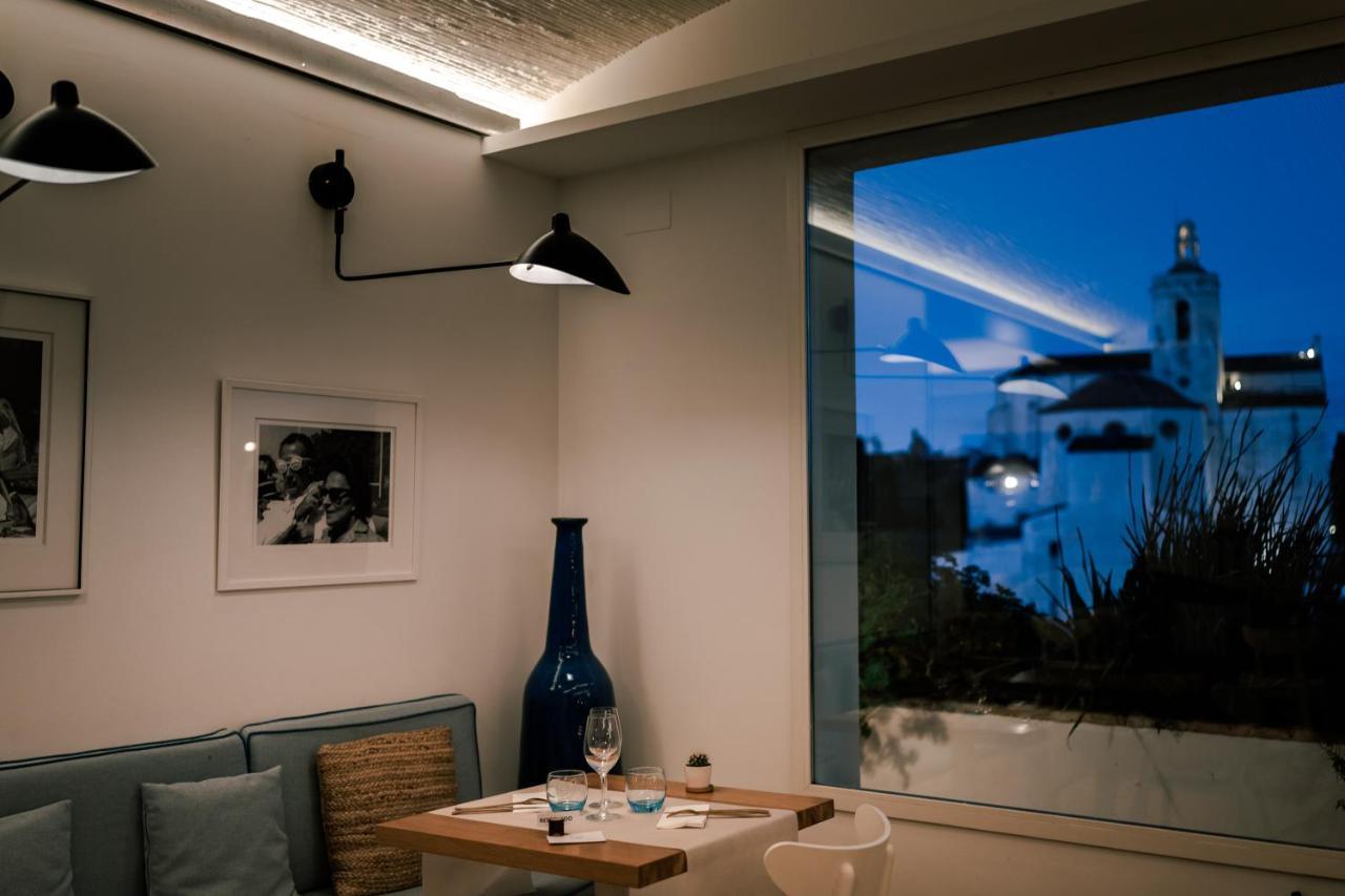 Boutique Gala By Fimedhotels Cadaques
