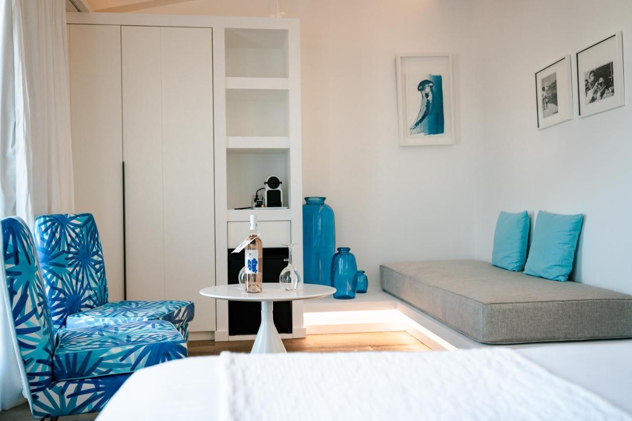 Boutique Gala By Fimedhotels Cadaqués