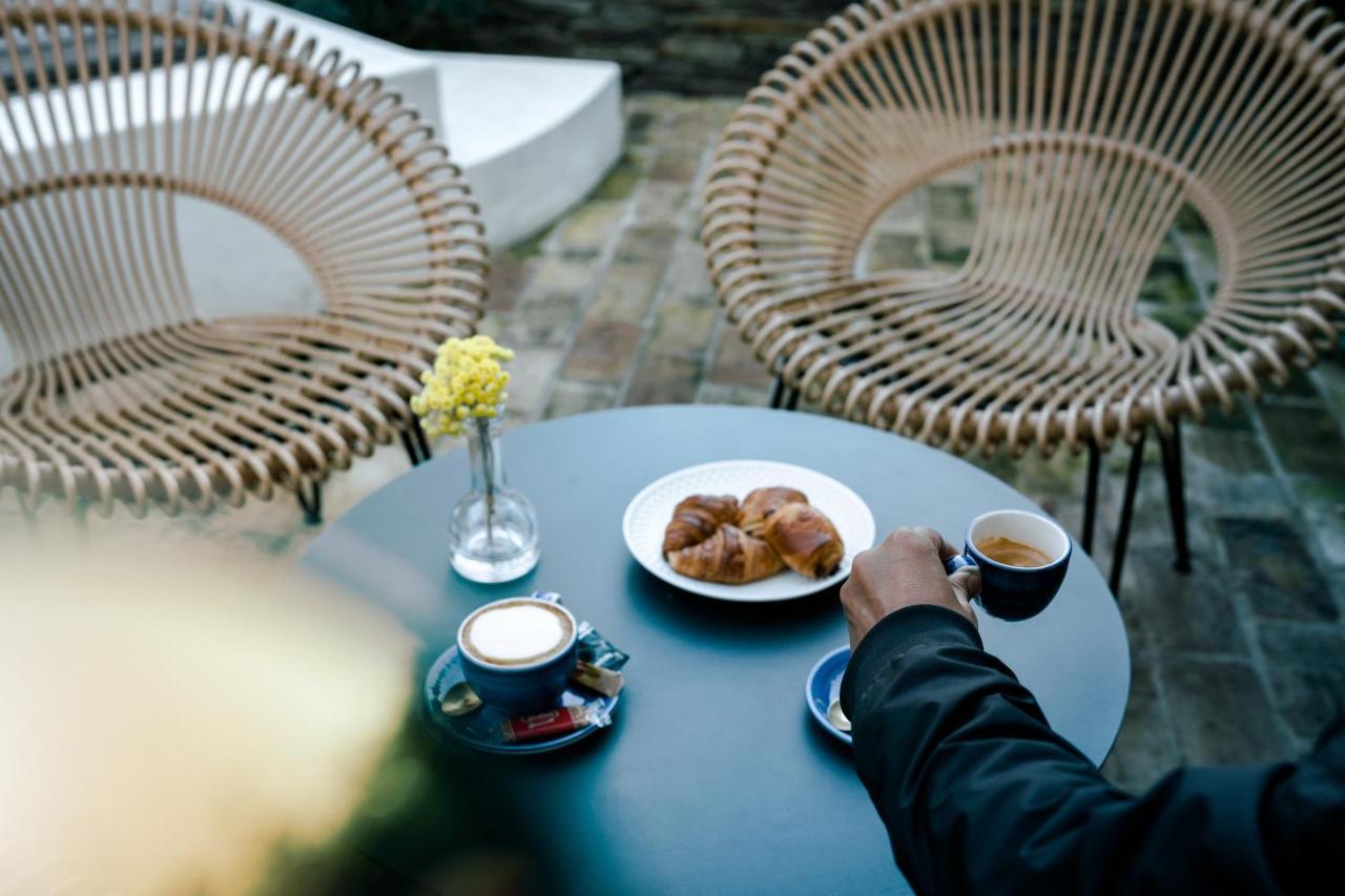 Boutique Gala By Fimedhotels Cadaqués