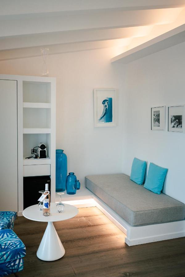 Boutique Gala By Fimedhotels