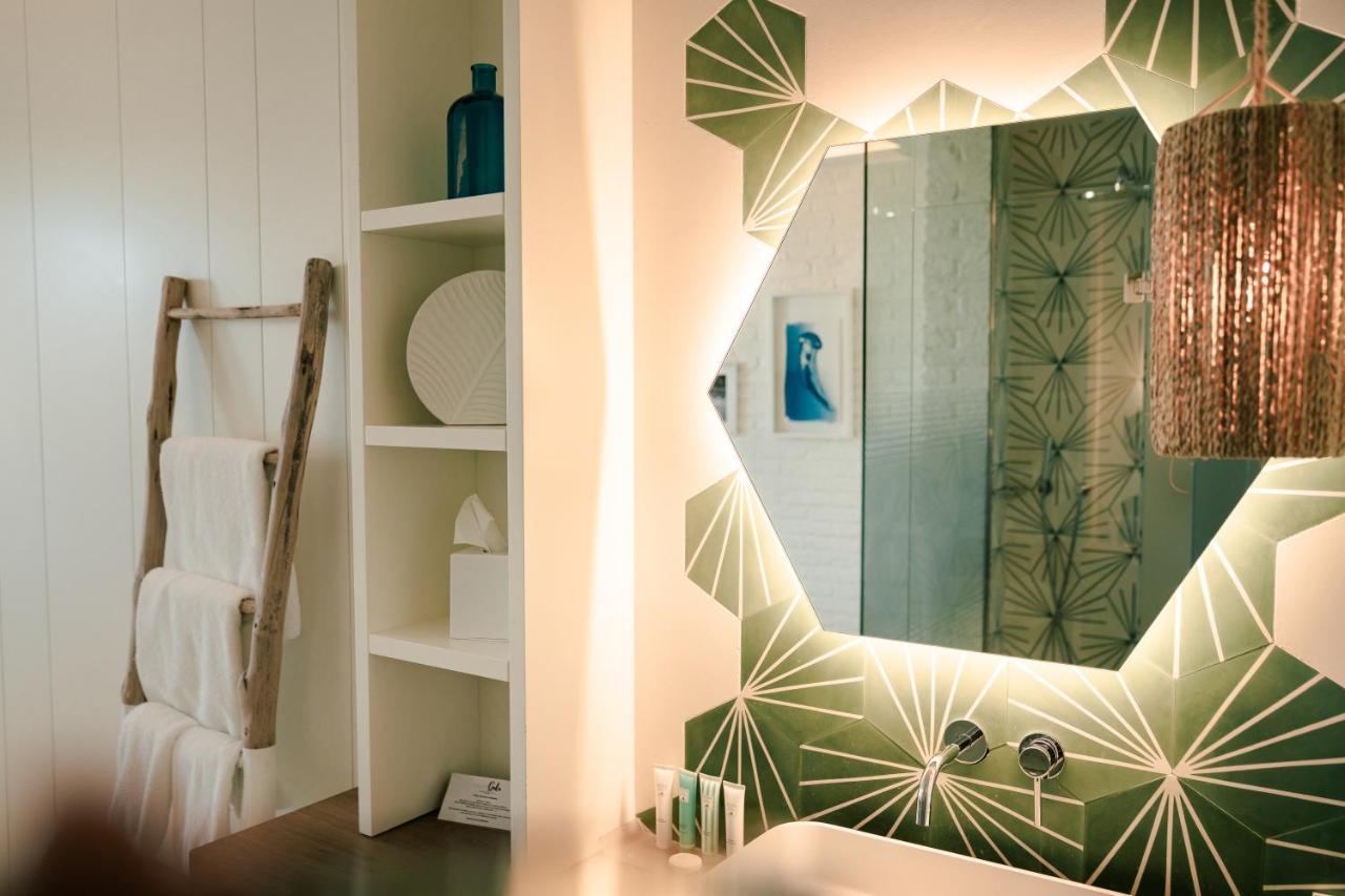 Boutique Gala By Fimedhotels Cadaqués