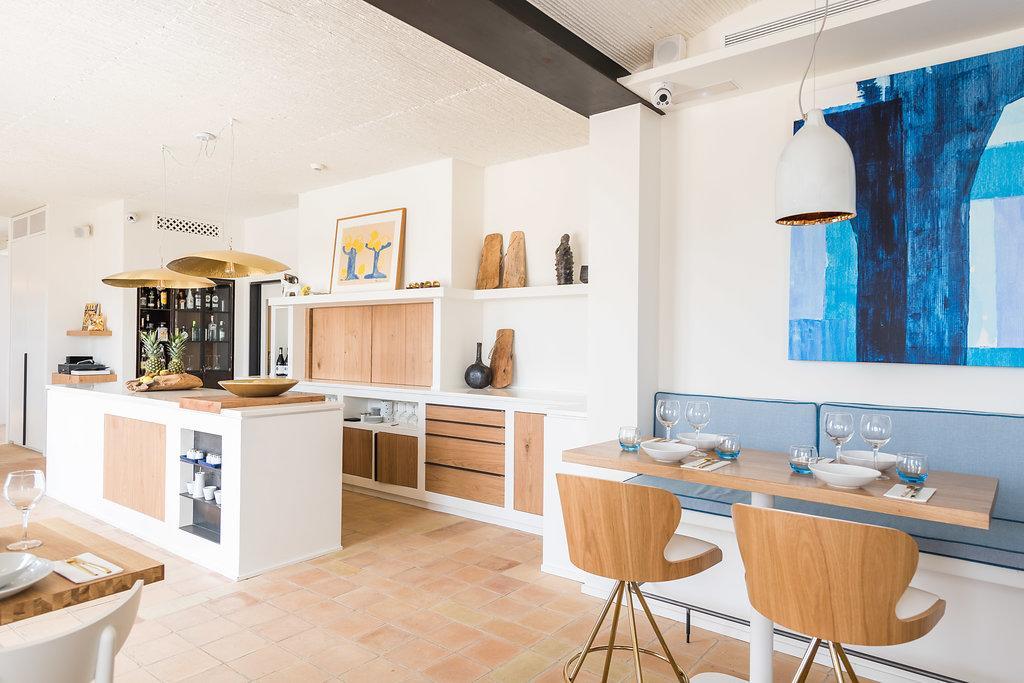 Hotel Boutique Gala By Fimedhotels Cadaques
