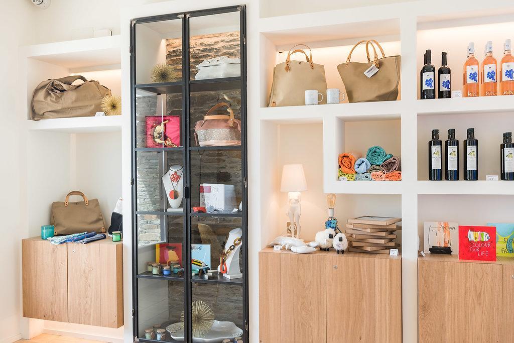 Boutique Gala By Fimedhotels Hotel 4*