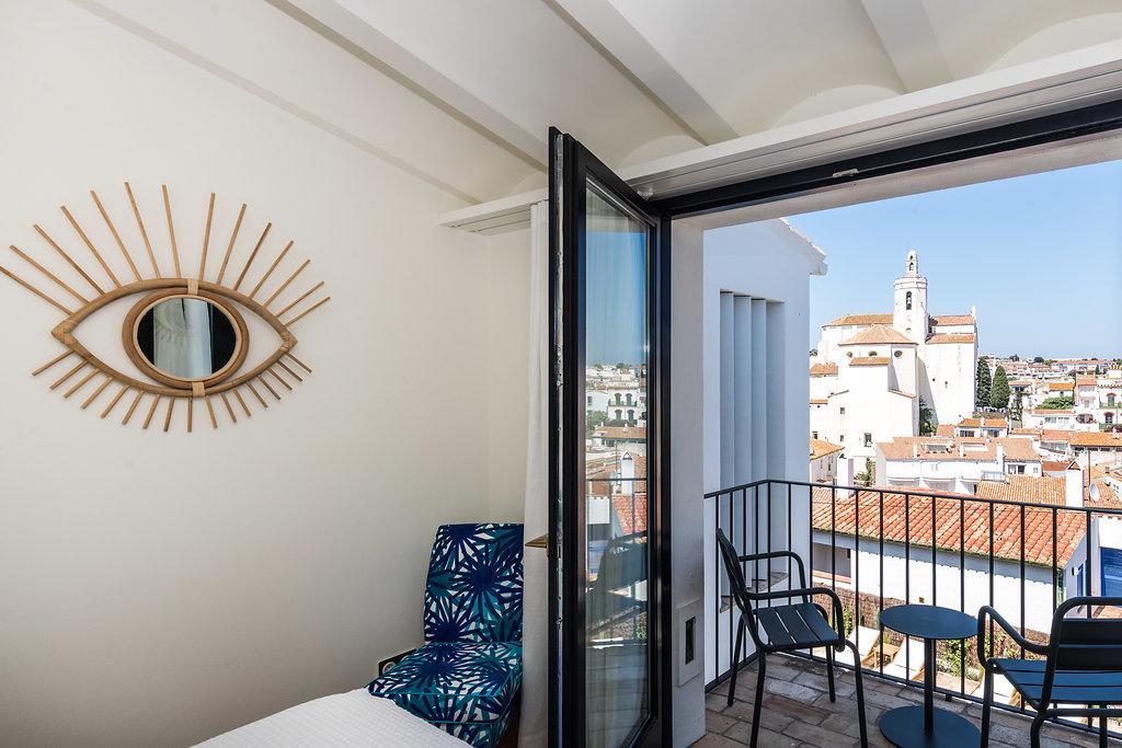 Boutique Gala By Fimedhotels Cadaques