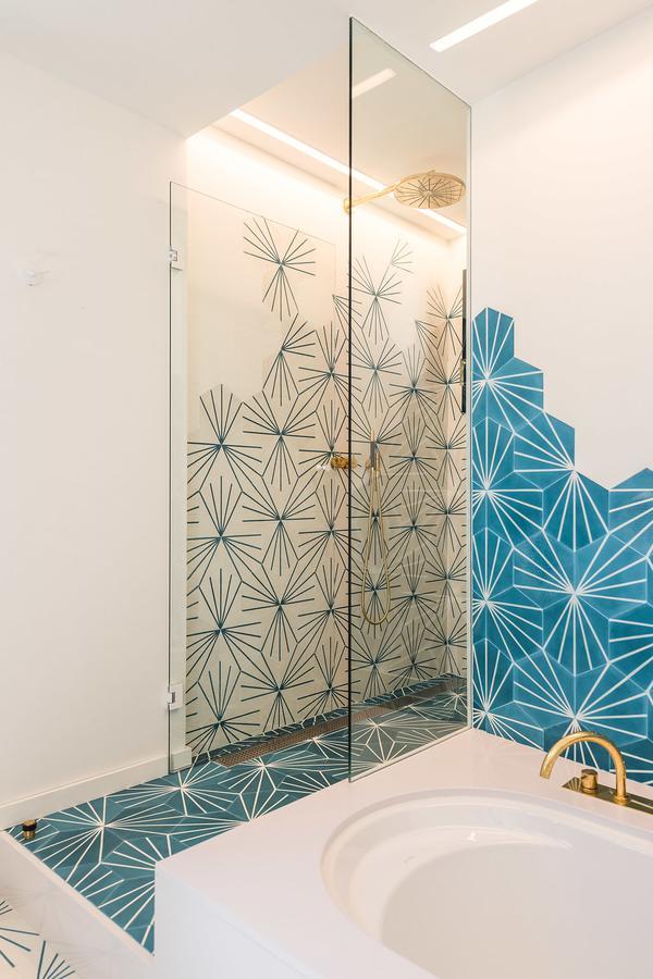 Boutique Gala By Fimedhotels