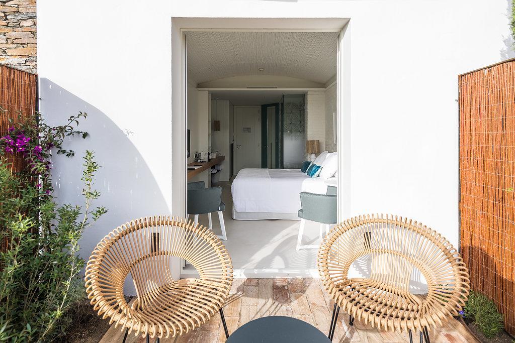 Hotel Boutique Gala By Fimedhotels Cadaques