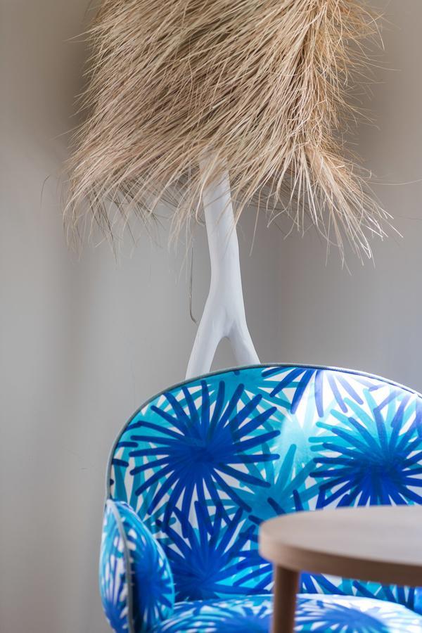 Boutique Gala By Fimedhotels Hotel Cadaques