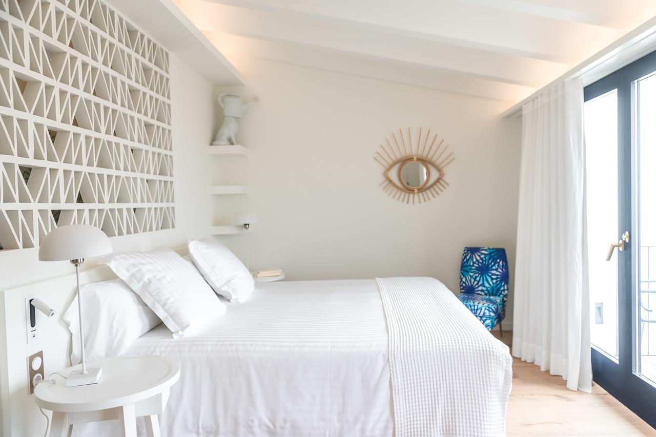 Hotel Boutique Gala By Fimedhotels Cadaqués