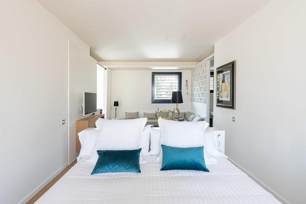 Boutique Gala By Fimedhotels Cadaqués